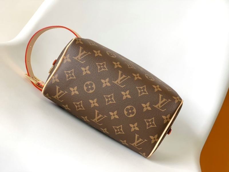 LV Cosmetic Bags